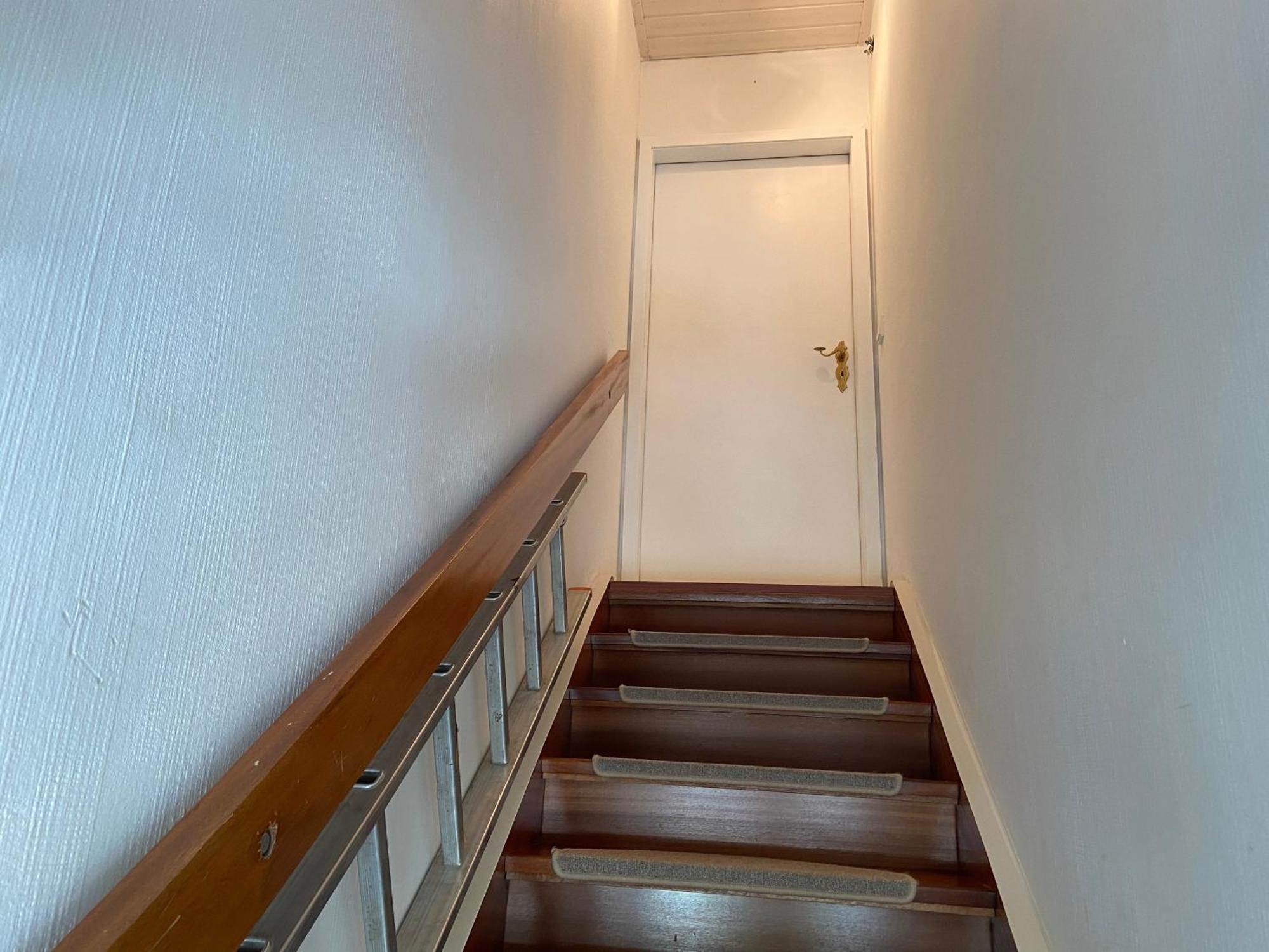 Ferienwohnung Am Erbacher Muemlingufer Erbach  Exterior foto